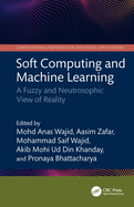 Soft Computing and Machine Learning