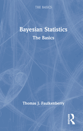 Bayesian Statistics