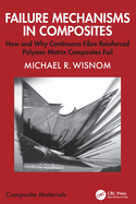 Failure Mechanisms in Composites