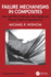 Failure Mechanisms in Composites: How and Why Continuous Fibre Reinforced Polymer Matrix Composites Fail