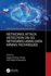 Networks Attack Detection on 5g Networks Using Data Mining Techniques