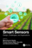 Smart Sensors: Design, Challenges, and Applications
