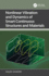 Nonlinear Vibration and Dynamics of Smart Continuous Structures and Materials (Hb 2025)