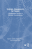 Strategic Management for Teams: Collaborative Success in Dynamic Environments