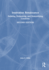 Innovation Renaissance: Defining, Debunking, and Demystifying Creativity