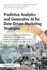 Predictive Analytics and Generative AI for Data-Driven Marketing Strategies