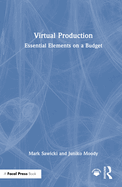 Virtual Production