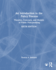 An Introduction to the Policy Process: Theories, Concepts, and Models of Public Policymaking