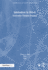 Innovation in Music: Innovative Creative Practice