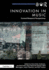 Innovation in Music: Current Research Perspectives