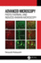 Advanced Microscopy Photo Thermal and Induced Raman Microscopy (Hb 2025)