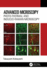 Advanced Microscopy: Photo-Thermal and Induced-Raman Microscopy