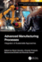 Advanced Manufacturing Processes: Integration of Sustainable Approaches