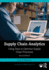 Supply Chain Analytics: Using Data to Optimise Supply Chain Processes