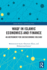 Waqf in Islamic Economics and Finance: An Instrument for Socioeconomic Welfare