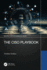 The Ciso Playbook (Security, Audit and Leadership Series)