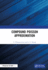 Compound Poisson Approximation