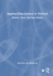 Applied Data Science in Fintech: Models, Tools, and Case Studies
