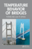 Temperature Behavior of Bridges (Hb 2025)