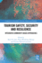 Tourism Safety, Security and Resilience: Integrated Community-Based Approaches