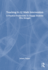 Teaching 6-12 Math Intervention: A Practical Framework to Engage Students Who Struggle