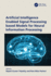Artificial Intelligence Enabled Signal Processing Based Models for Neural Information Processing