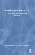 Navigating the Factor Zoo