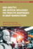 Data Analytics and Artificial Intelligence for Predictive Maintenance in Smart Manufacturing