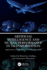 Artificial Intelligence and Human Performance in Transportation: Applications, Challenges, and Future Directions