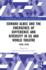 Edward Albee and the Emergence of Difference and Diversity in Us and World Theatre