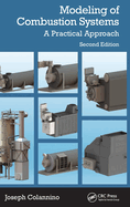 Modeling of Combustion Systems