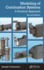Modeling of Combustion Systems a Practical Approach 2ed (Hb 2025)
