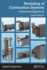 Modeling of Combustion Systems: A Practical Approach