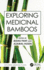 Exploring Medicinal Bamboos (Hb 2026)