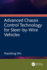 Advanced Chassis Control Technology for Steer-by-Wire Vehicles