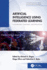 Artificial Intelligence Using Federated Learning: Fundamentals, Challenges, and Applications