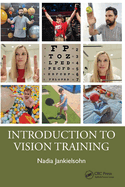 Introduction to Vision Training