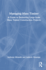 Managing Mass Timber: A Guide to Delivering Large-Scale Mass Timber Construction Projects