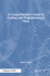 A Comprehensive Guide to Coding and Programming in Stata