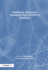 Healthcare Informatics Innovation Post COVID-19 Pandemic