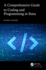 Comprehensive Guide to Coding and Programming in Stata (a)
