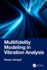 Multifidelity Modeling in Vibration Analysis (Hb 2025)