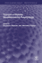 Toward a Holistic Developmental Psychology