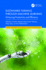 Sustainable Farming Through Machine Learning
