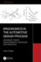 Ergonomics in the Automotive Design Process: Advanced Topics, Measurements, Modeling and Research