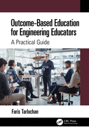 Outcome-Based Education for Engineering Educators