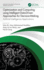 Optimization and Computing using Intelligent Data-Driven Approaches for Decision-Making: Artificial Intelligence Applications