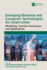 Emerging Electrical and Computer Technologies for Smart Cities: Modelling, Solution Techniques and Applications
