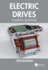 Electric Drives 4ed (Hb 2026)