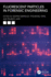 Fluorescent Particles in Forensic Engineering (Hb 2026)